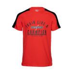 IM_Camiseta_like_champion_Vermelho_frente