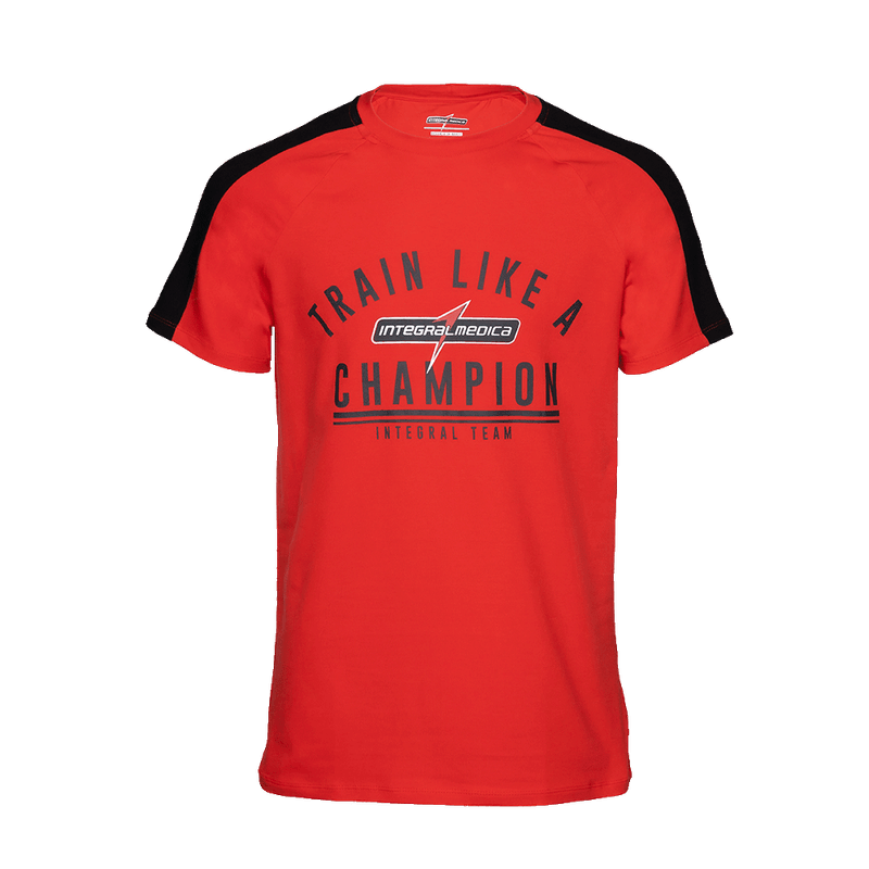 IM_Camiseta_like_champion_Vermelho_frente