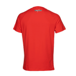 IM_Camiseta_like_champion_Vermelho_verso