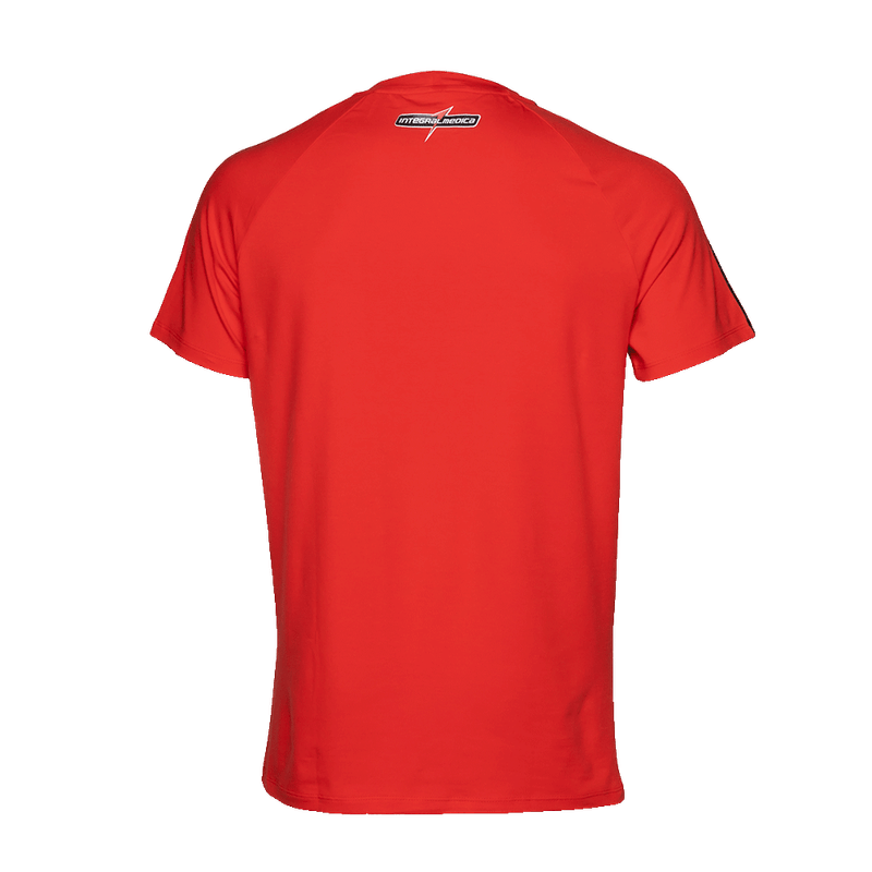 IM_Camiseta_like_champion_Vermelho_verso