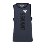 DKRegata_Tank_DRKNSS_frente
