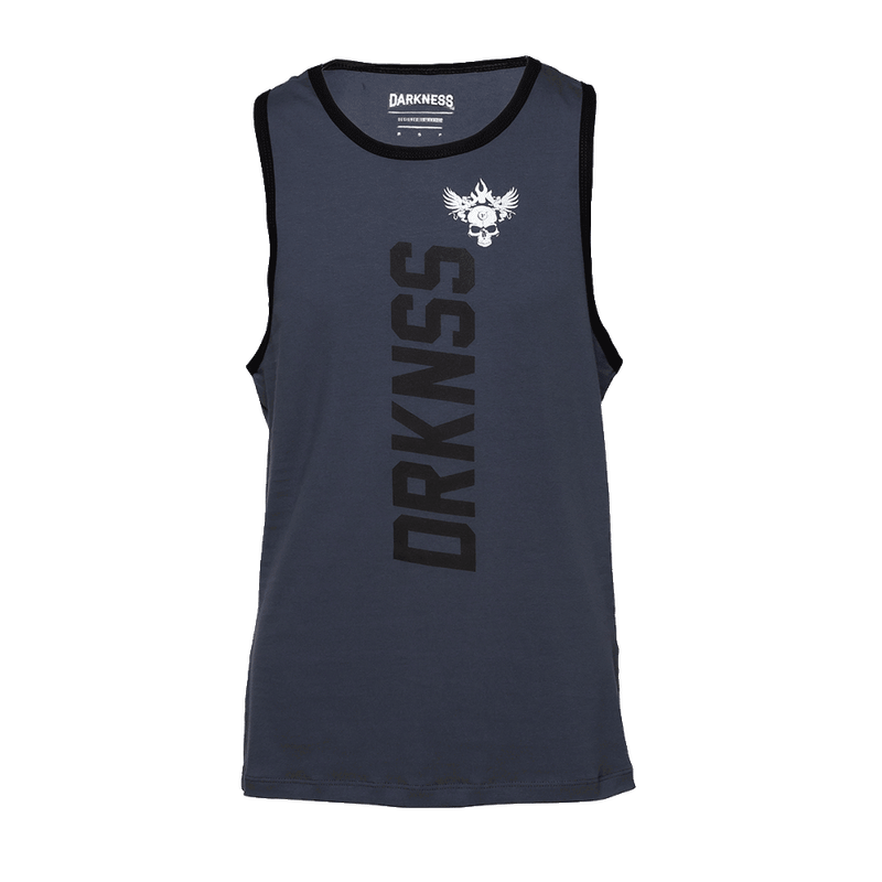 DKRegata_Tank_DRKNSS_frente