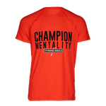 champion-mentality-FRENTE