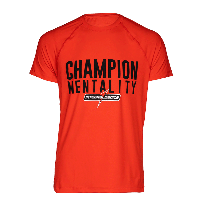 champion-mentality-FRENTE