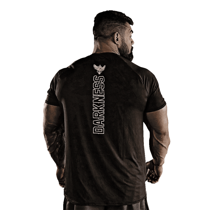 CAMISETA-DRY-DRKNSS-IRON-RELIGION-COSTA