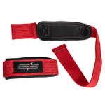 strap-integralmedica-vermelho