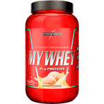 MYWHEY---900g-BAUNILHA