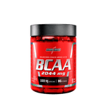 BCAA-90-caps