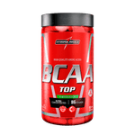 BCAA-120-caps