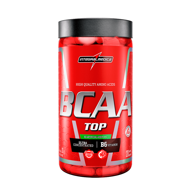 BCAA-120-caps