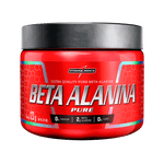 BETA-ALANINA