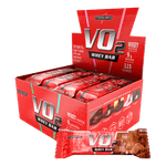 Vo2-BAR-CHOCOLATE