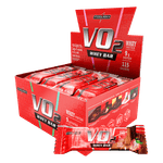 Vo2-BAR-MORANGO