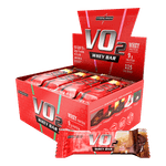Vo2-BAR-COOKIES