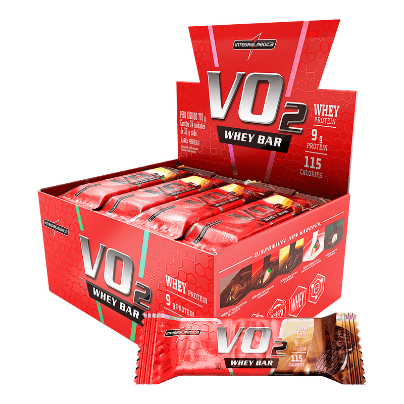 Vo2-BAR-COOKIES