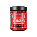 ZMA