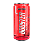 BOOSTER-RED-LEMONADE