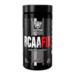 BCAAFIX-NEUTRO-120caps
