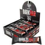 DARKBAR-FRUTAS-VERMELHAS