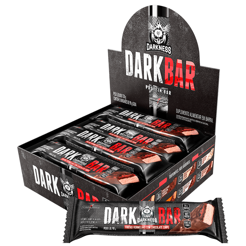 DARKBAR-FRUTAS-VERMELHAS