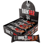 DARKBAR-CHOCO-COCO