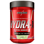 HYDRA-limao-760g-ME3709-1000x1000