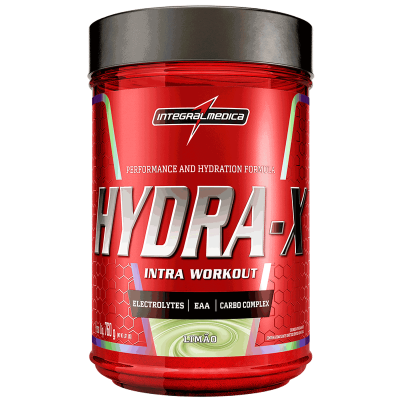 HYDRA-limao-760g-ME3709-1000x1000