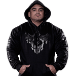 DARKNESSNATION-MASCULINO-PRETO-FRENTE