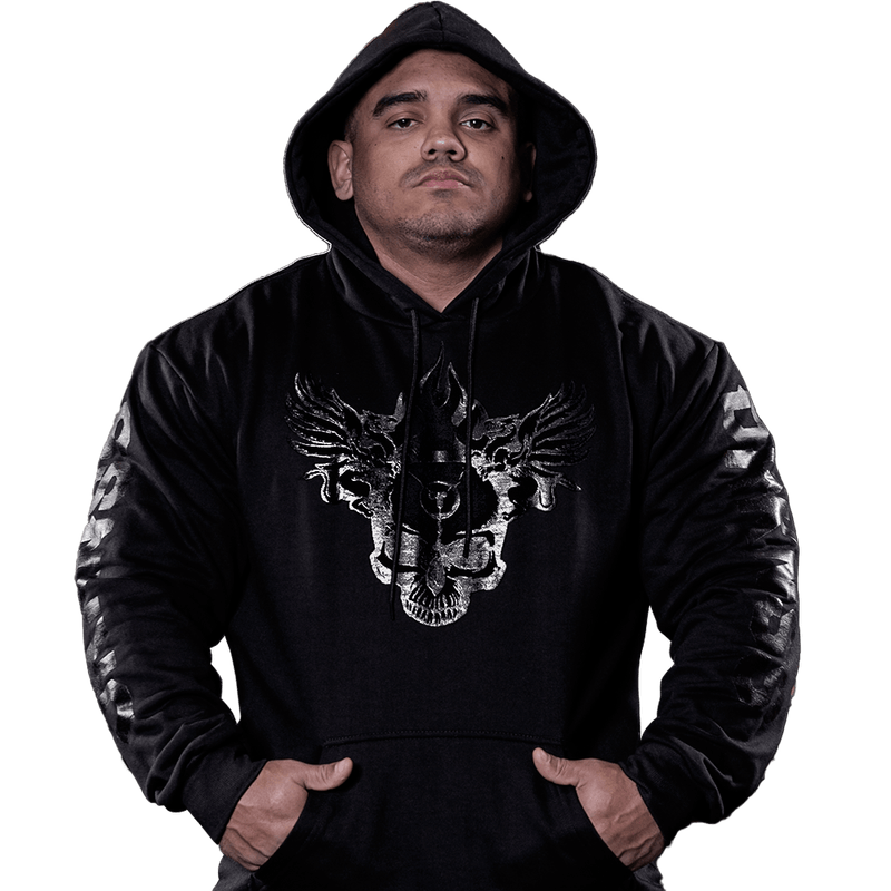 DARKNESSNATION-MASCULINO-PRETO-FRENTE