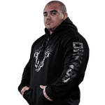 MOLETON-DARKNESSNATION-MASCULINO-PRETO-LADO
