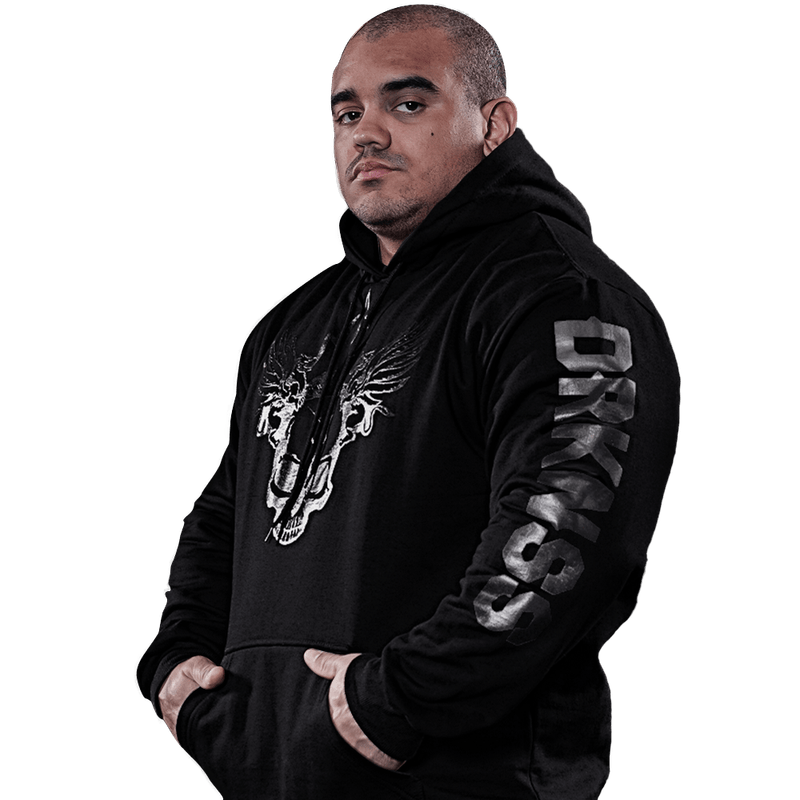 MOLETON-DARKNESSNATION-MASCULINO-PRETO-LADO