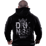 MOLETON-DARKNESSNATION-MASCULINO-PRETO-COSTA