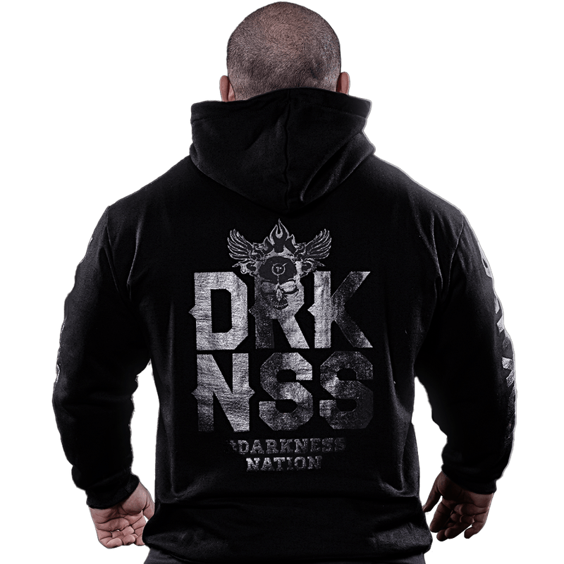 MOLETON-DARKNESSNATION-MASCULINO-PRETO-COSTA