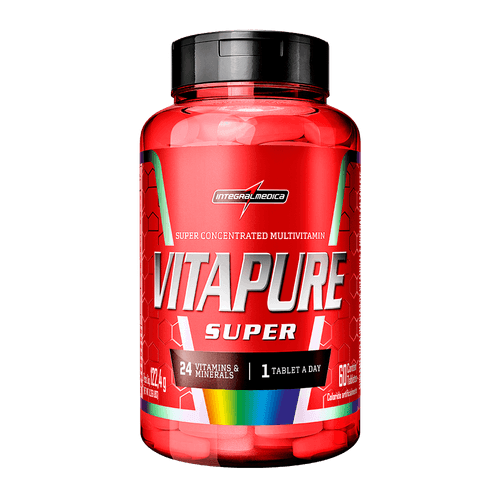 VitaPure Super