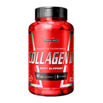 COLLAGEN-II