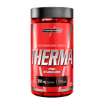 therma-pro-120-caps-integralmedica