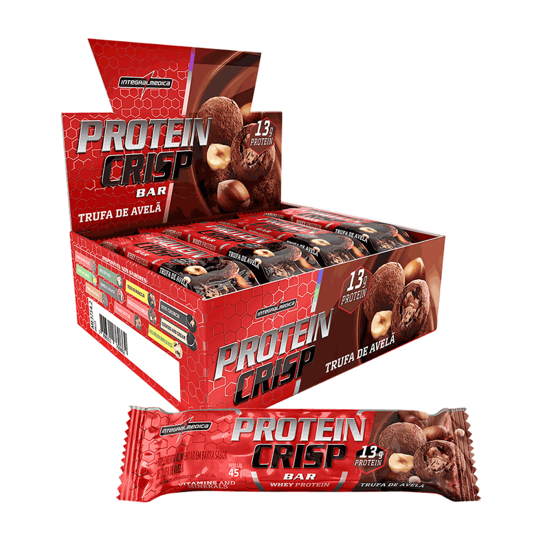 AF---COMBO-CRISP-WEBTRADE-2023-AVELA-1000x1000