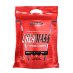 Pouch-Creamass-3kg-Cookies---1000x1000