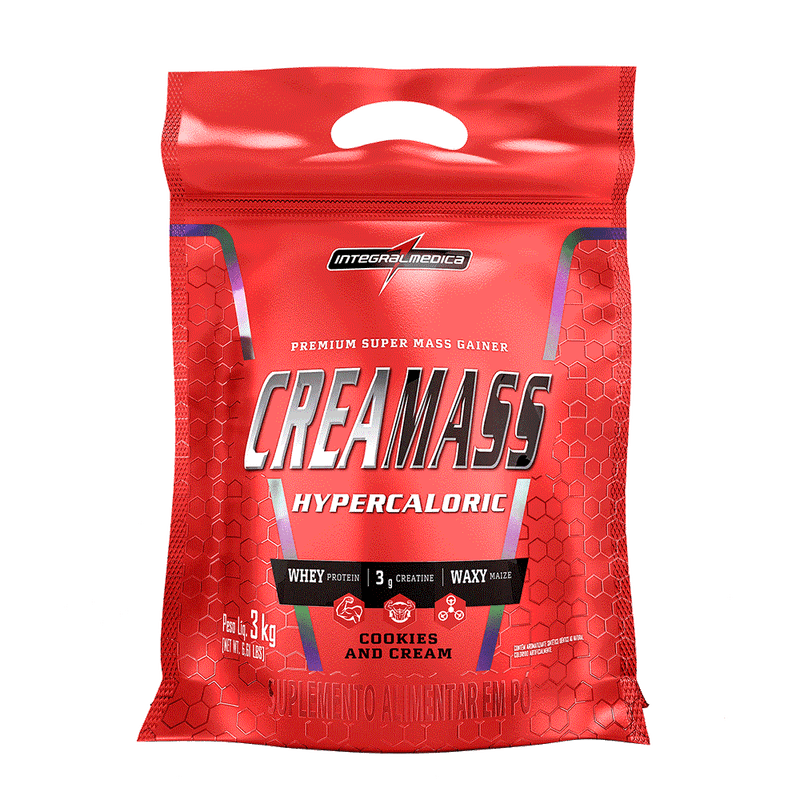 Pouch-Creamass-3kg-Cookies---1000x1000
