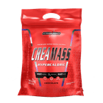 Pouch-Creamass-3kg-Chocolate---1000x1000