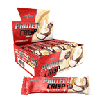 Display-IM-Protein-crisp-creme-de-coco-1000x1000