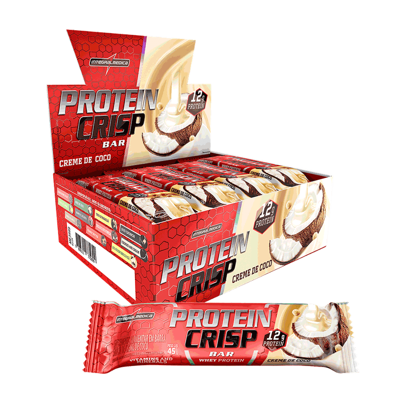 Display-IM-Protein-crisp-creme-de-coco-1000x1000