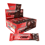 Display-IM-Protein-crisp-brownie-de-chcolate-1000x1000