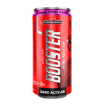 LATA-BOOSTER-PURPLE-BLAST-1000x1000