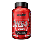 IM-Omega-3--120Capulas--1000x1000