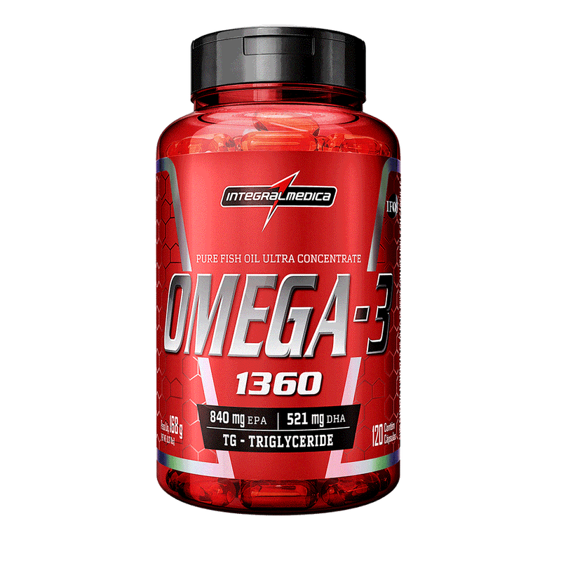 IM-Omega-3--120Capulas--1000x1000
