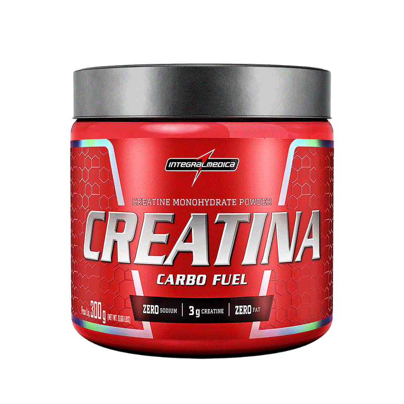 CREATINA-carbo-FUEL-neutro1000x1000