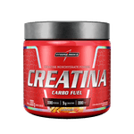 CREATINA-carboFUEL-300g-laranja---1000x1000