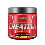 CREATINA-carbo-FUEL-limao-1000x1000