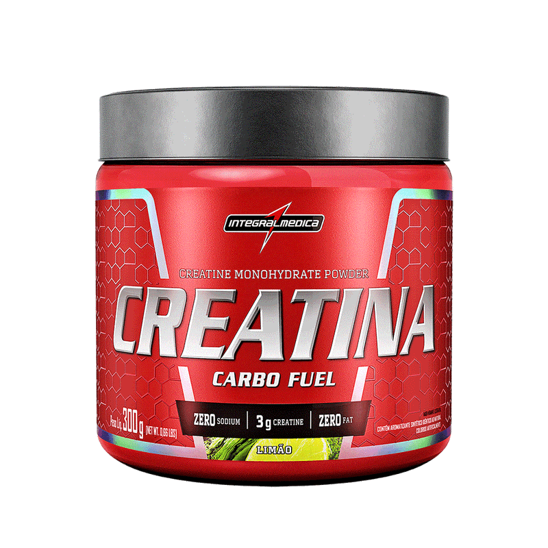 CREATINA-carbo-FUEL-limao-1000x1000